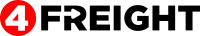 4Freight GmbH