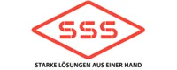SSS Energie- und Netztechnik GmbH