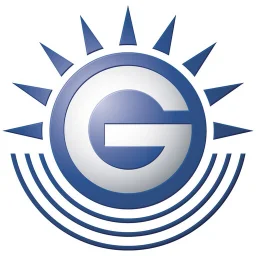 Peter Greven GmbH & Co. KG