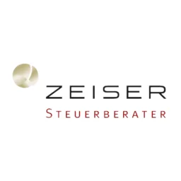 Martin Zeiser Steuerberater