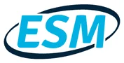 ESM Automatisierungs- und Energietechnik GmbH