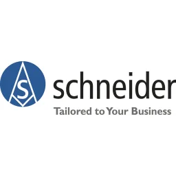 AS-Schneider Group