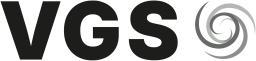 VGS Unternehmensberatung GmbH