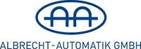 Albrecht-Automatik GmbH