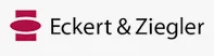 Eckert & Ziegler Radiopharma GmbH