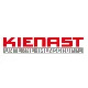 Kienast Schuhhandels GmbH & Co. KG