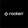ROCKEN