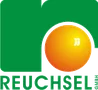 Reuchsel GmbH