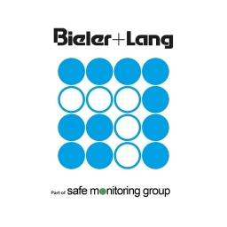 Bieler+Lang GmbH