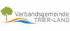 Verbandsgemeinde Trier-Land