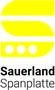 Sauerländer Spanplatten GmbH & Co. KG