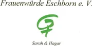 Frauenwürde Eschborn e.V.
