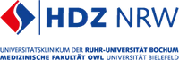Herz- und Diabeteszentrum Nordrhein-Westfalen