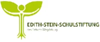 Edith-Stein-Schulstiftung des Bistums Magdeburg