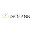 Hotel Deimann GmbH & Co. KG