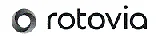 Rotovia Hockenheim GmbH
