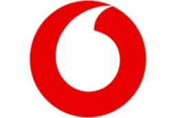 Daniela Schulze-Chriske Vodafone-Shop