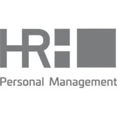 Ralph Hibben Personal Management