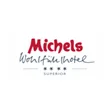 Michels Wohlfühlhotel GmbH