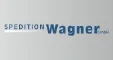 Spedition Wagner GmbH