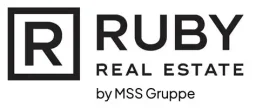 RUBY Real Estate Management GmbH