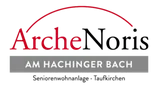 Arche Noris Seniorenwohnanlage Taufkirchen „Am Hachinger Bach“