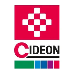 CIDEON Software & Services GmbH & Co. KG