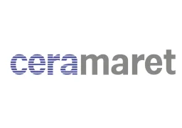 Ceramaret Meissen GmbH
