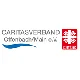 Caritasverband Offenbach/Main e.V.
