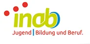 inab - Ausbildungs- und Beschäftigungsgesellschaft des bfw mbH