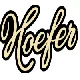 Bäckerei Hoefer GmbH