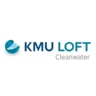 KMU LOFT Cleanwater SE