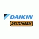 DAIKIN Fluid Technology GmbH