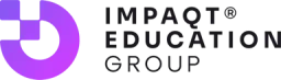 ImpaQt Education Group GmbH