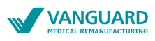 Vanguard AG - Medical Remanufacturing