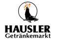 LABERTALER Heil- und Mineralquellen Getränke Hausler GmbH