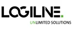 Logiline GmbH