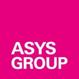 ASYS Prozess- und Reinraumtechnik GmbH