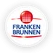 FRANKEN BRUNNEN GmbH & CO. KG