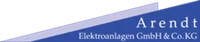 Arendt Elektroanlagen GmbH & Co. KG