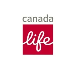 Canada Life Assurance Europe plc