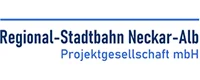 Regional-Stadtbahn Neckar-Alb Projektgesellschaft mbH