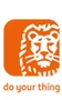 ING Deutschland