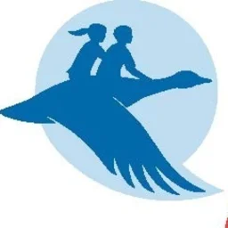 Verlagsgruppe Oetinger Service GmbH