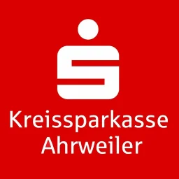 Kreissparkasse Ahrweiler