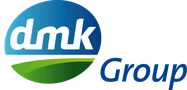 DMK Deutsches Milchkontor GmbH