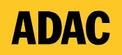 ADAC RSR GmbH