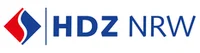 Herz- und Diabeteszentrum Nordrhein-Westfalen