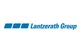 Lantzerath Tankstellentechnik GmbH