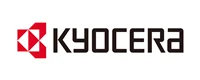 KYOCERA Fineceramics Europe GmbH